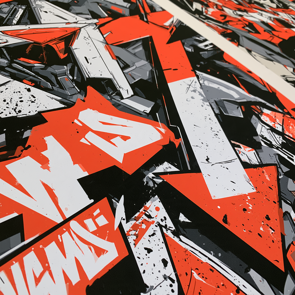 _lasza_VAMOS_mecha_modern_3d_arrow_style_graffiti_typography__f68bb3f1-2a63-432a-9319-48ef450bbee4_3.png