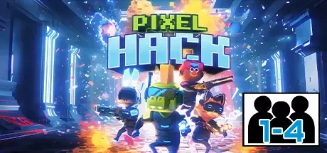 3185754_Pixel Hack Header.webp