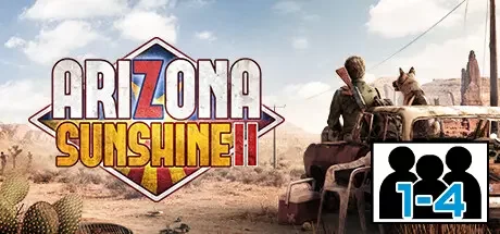 424502_Arizona Sunshine 2 Arcade Header.webp