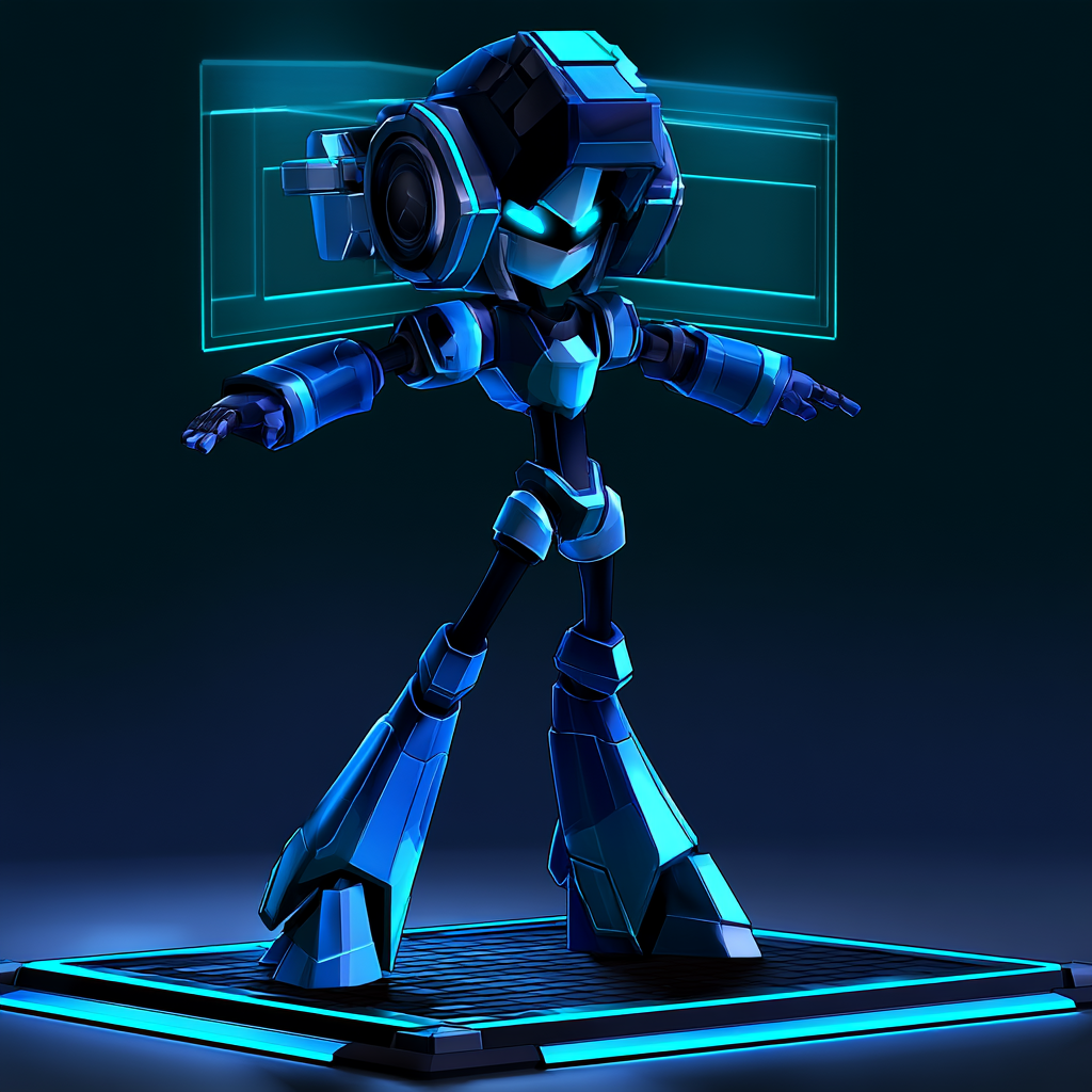 _lasza_httpss.mj.runcXcYE8P05hc_create_t_pose_with_camera_fro_32bbf9e3-46a6-4cc0-be5d-2f359e6582a0_0.png