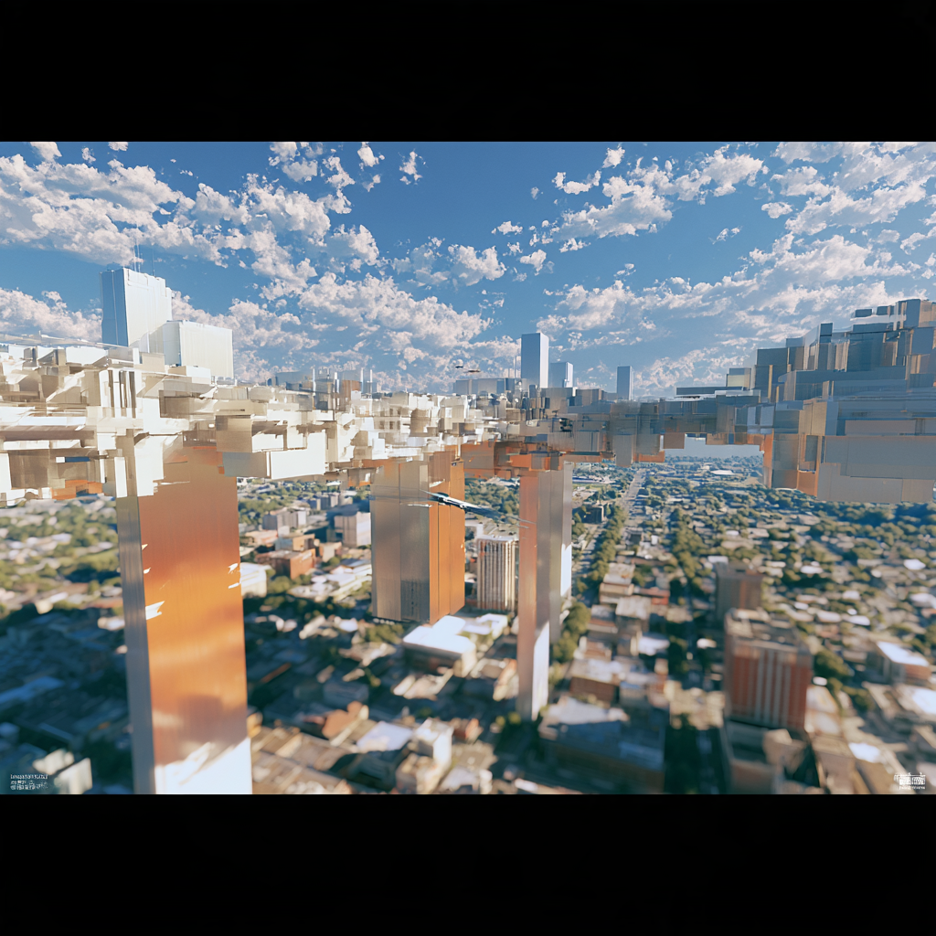 _lasza_httpss.mj.runM9-WmUmxQFw_visionary_science_fantasy_--v_0c5af5b2-aaa2-478b-9597-b6bc02f82ec4_1 (1).png