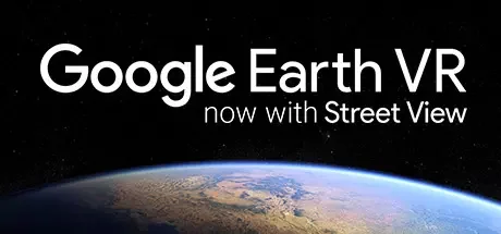 8467165_Google Earth VR Header.webp