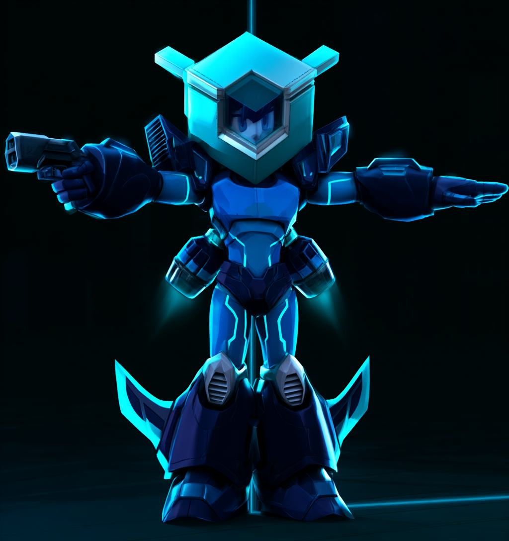_lasza_httpss.mj.runhNb_ABClRrg_create_t_pose_with_camera_fro_e4ecf61d-22d8-42ee-9f80-ec1b6ebd4a9d_2.png