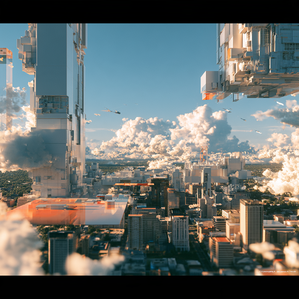 _lasza_httpss.mj.runM9-WmUmxQFw_visionary_science_fantasy_--v_31bc32ea-857a-4361-84e1-da203fd556af_1.png