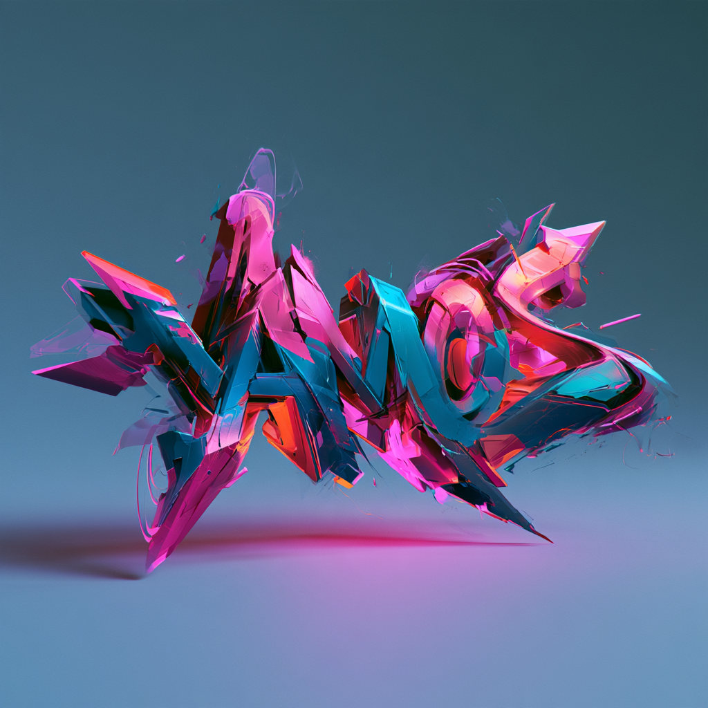 _lasza_VAMOS_mecha_modern_3d_arrow_style_graffiti_typography__59388a5a-76f3-4a1c-b3a5-db3a28c4289d_2.png