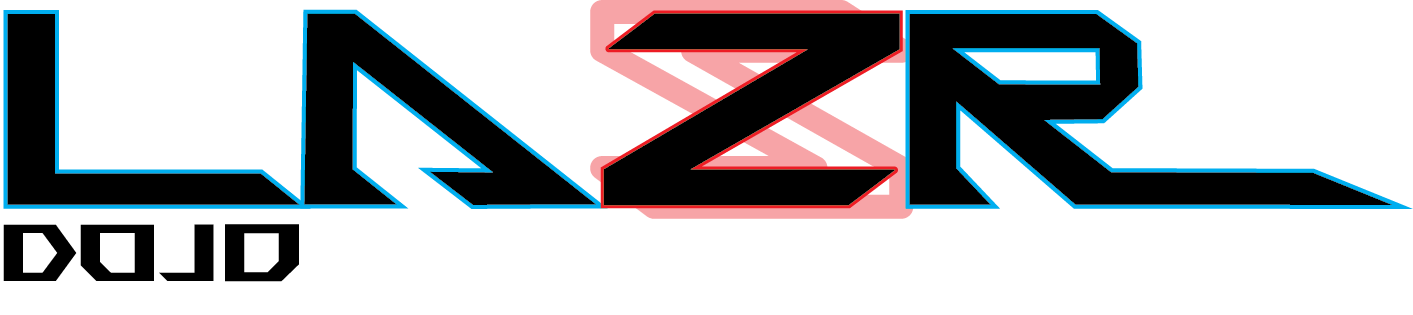 LAZR DoJo
