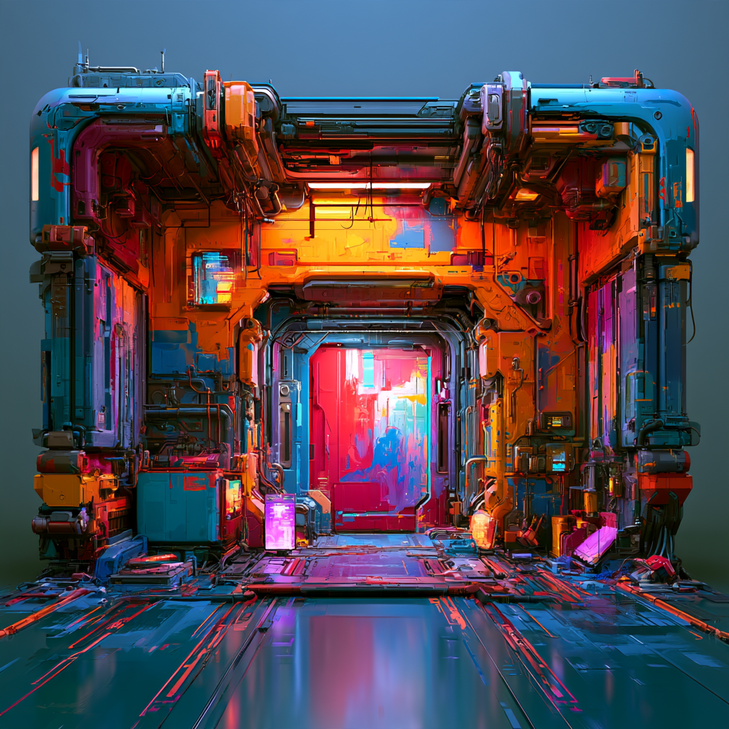 _lasza_We_need_a_mega_man_type_realistic_modular_platform_the_a7eebf21-b5ce-4a72-8f51-f26f03e2c533_1.png