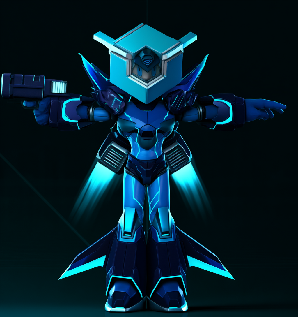 _lasza_httpss.mj.runcXcYE8P05hc_create_t_pose_with_camera_fro_b3bf666d-6395-4f2e-9ed0-9d58c450b92f_1.png