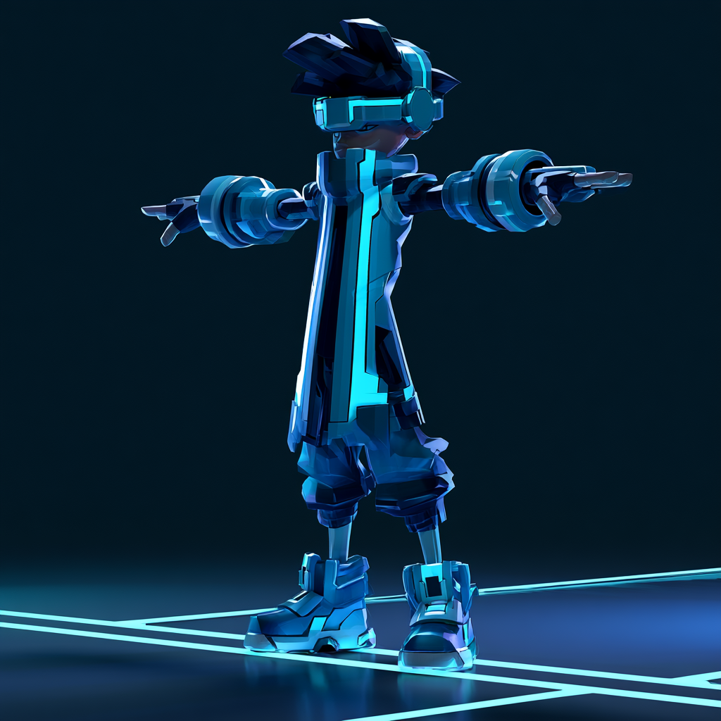 _lasza_create_t_pose_--sref_httpss.mj.runLyn8lGvgsW0_--v_8.2_3099d75a-1b49-4be7-9080-a5d7f5734002_1.png