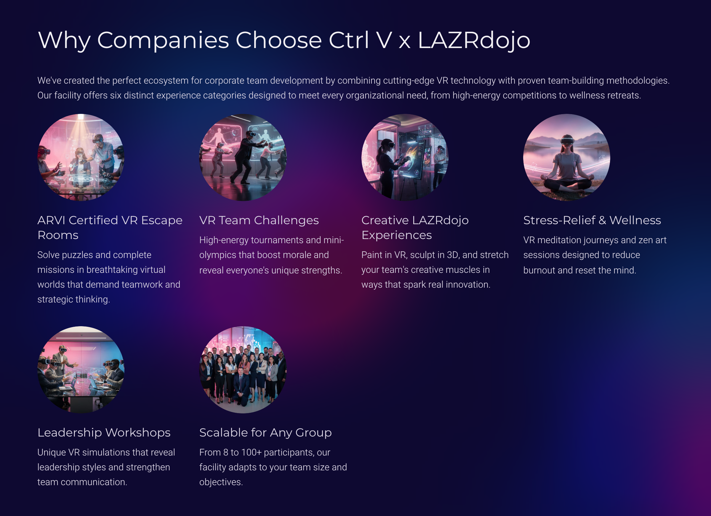 2_Why-Companies-Choose-Ctrl-V-x-LAZRdojo.png