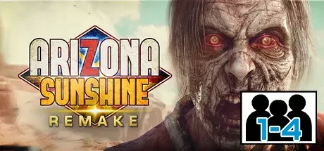 6782934_Arizona Sunshine Arcade Remake Header.webp