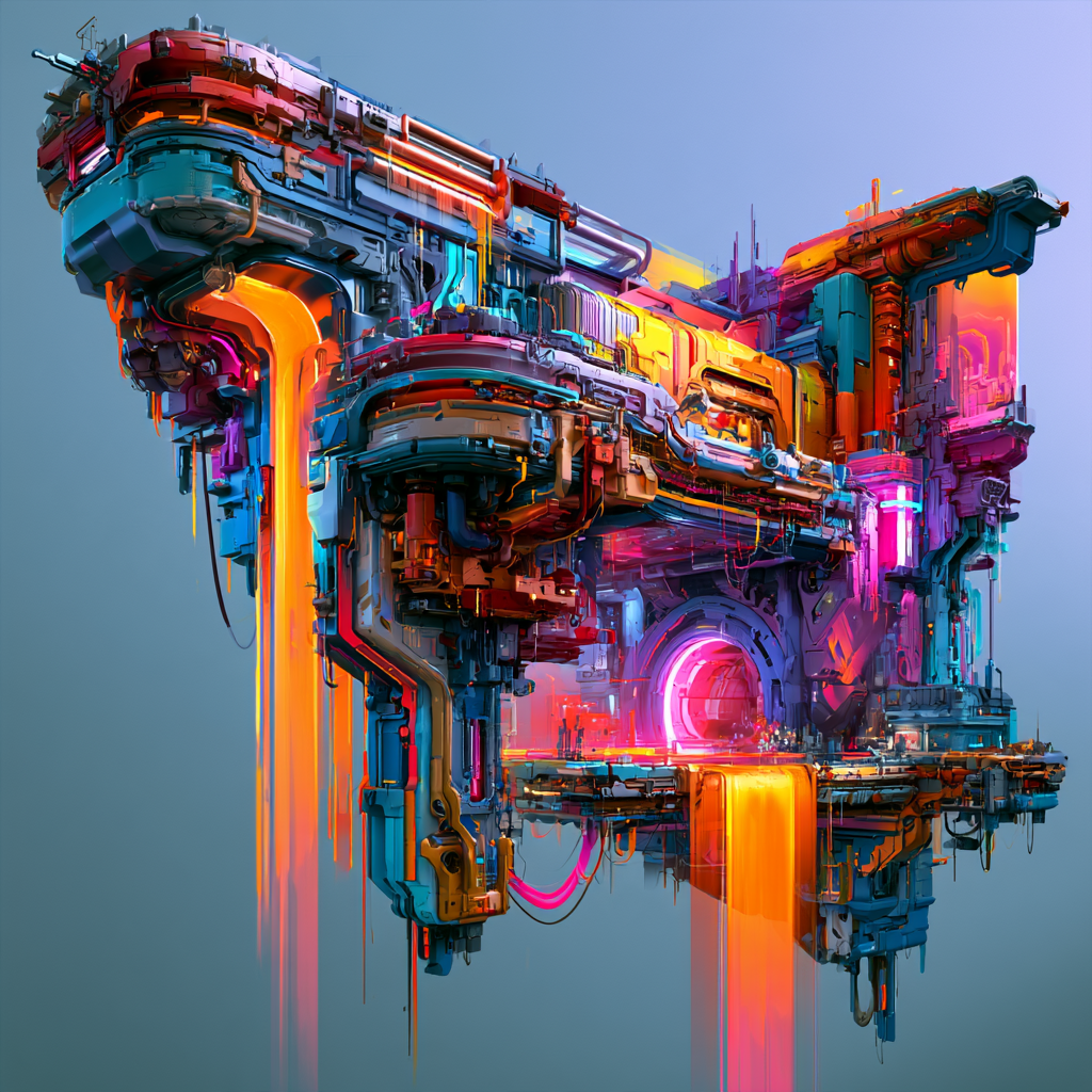 _lasza_We_need_a_mega_man_type_realistic_modular_platform_the_68fd8b22-15b8-41ff-9049-600b8b812e05_3.png