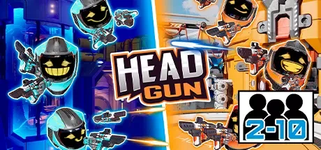 2511339_HeadGun Header.webp