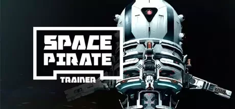 138579_Space Pirate Trainer Header.webp