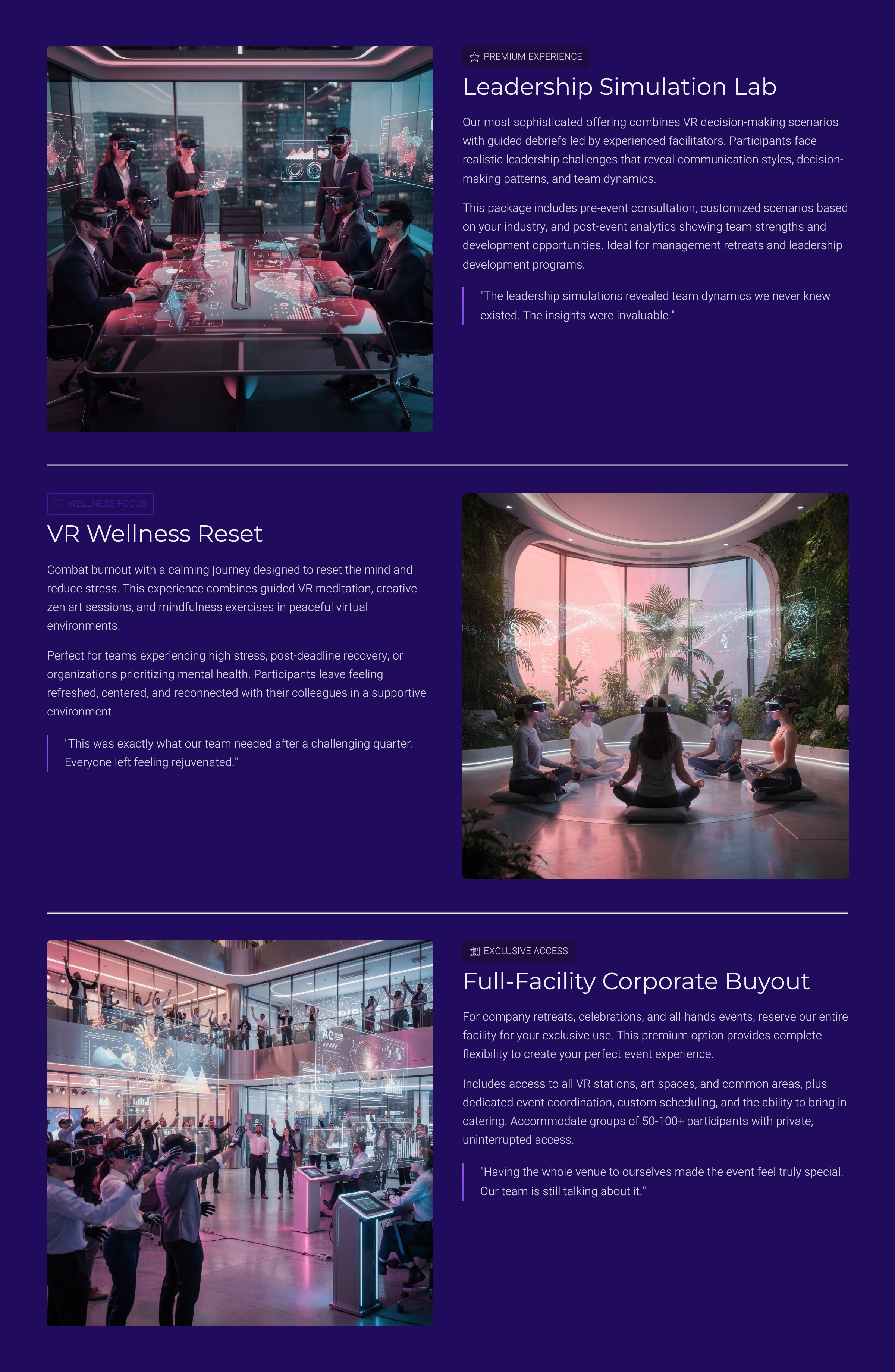 6_Premium-Experience.png