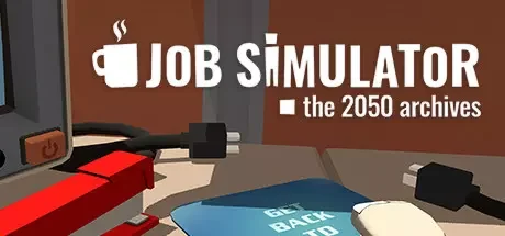 5225462_Job Simulator Header.webp