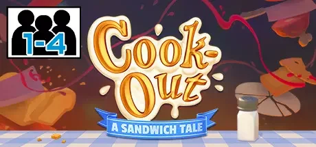 2975867_Cook-Out Header.webp