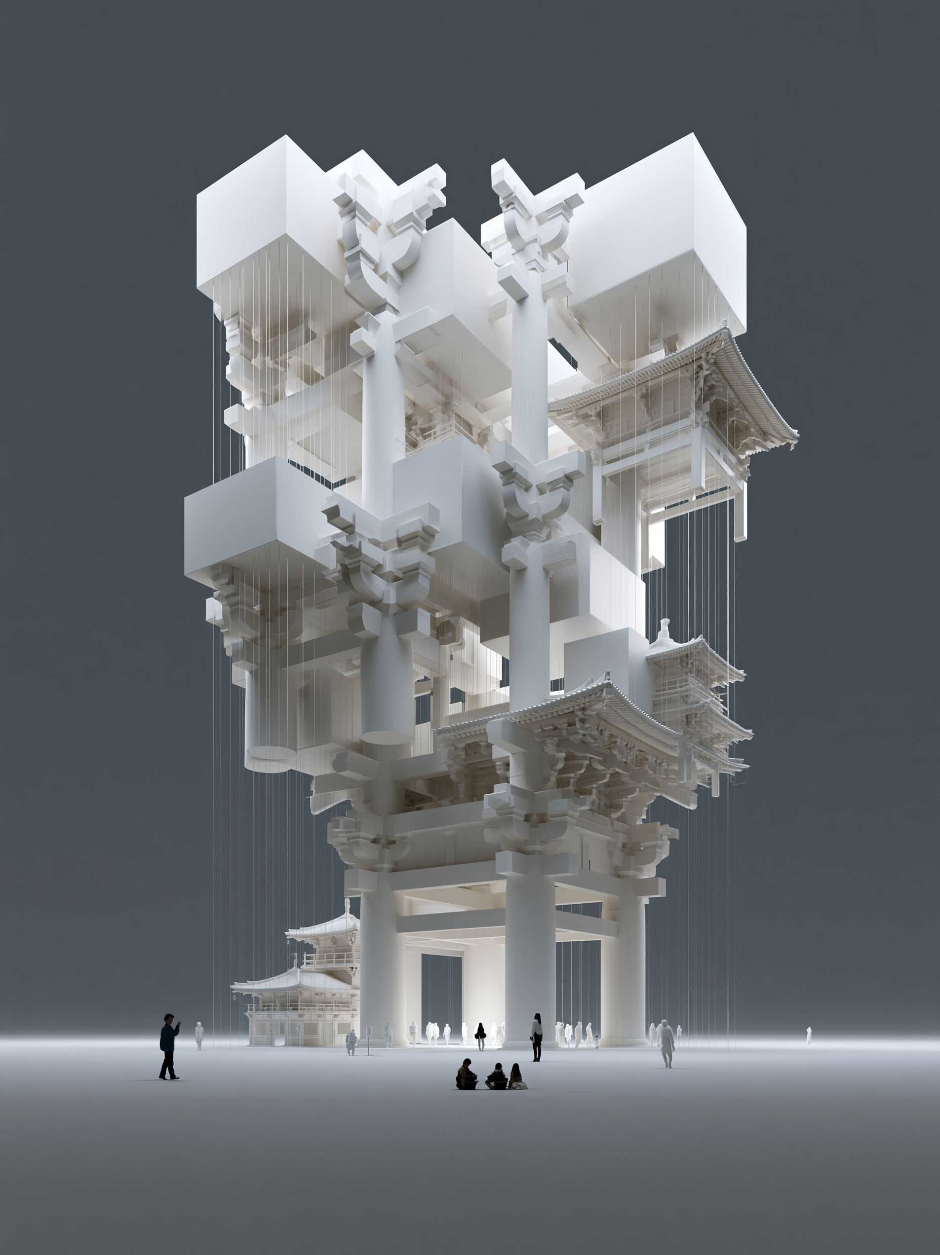 liko9995_traditional_Chinese_dougong_structure_expanding_into_f57b5f81-837d-44e4-bdf5-3ba65d9dd32d_0.png