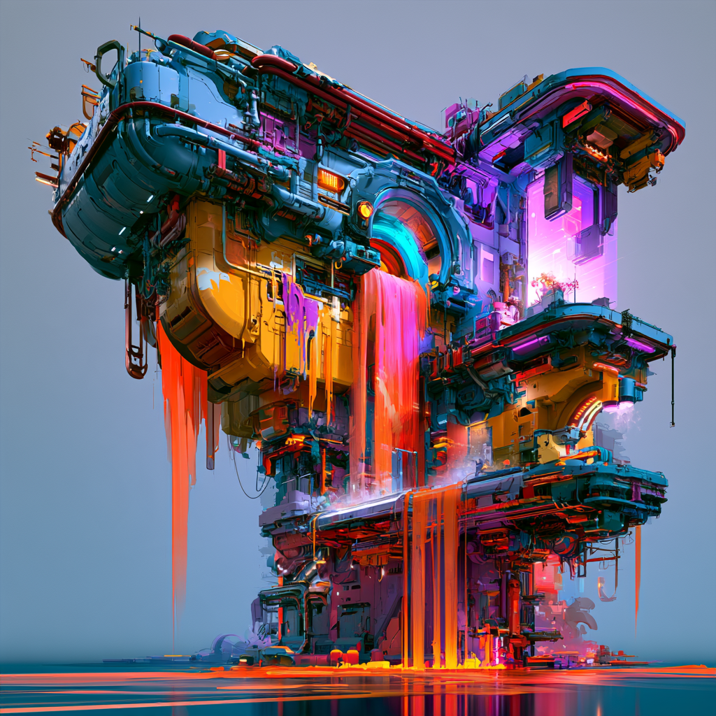 _lasza_We_need_a_mega_man_type_realistic_modular_platform_the_aafb12d6-746d-40b8-af57-8a76434b82a0_1.png
