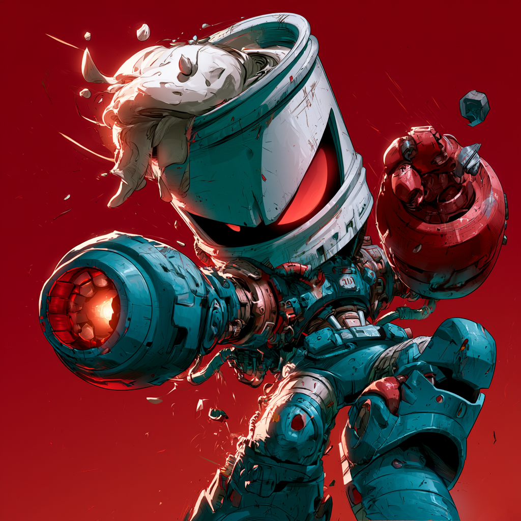 _lasza_A_cartoony_bucket_of_paste_mascot_in_a_spawn_comic_boo_8fa8e416-e8b4-4e6b-9187-1dfc34250eb8_0.png