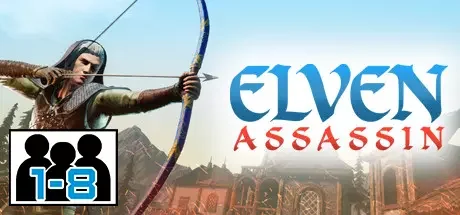 9257346_Elven Assassin Header.webp