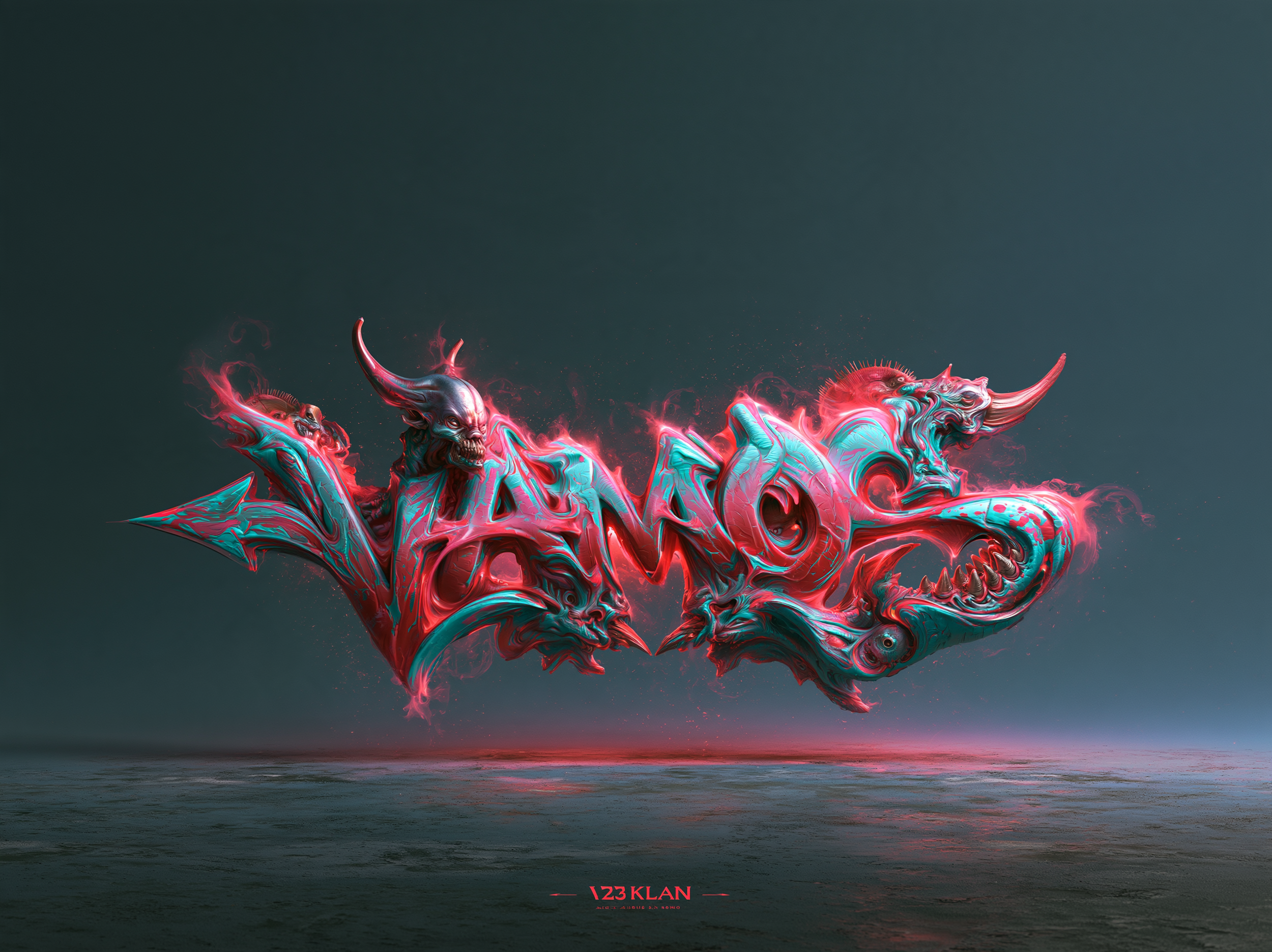 _lasza_VAMOS_hr_giger_meets_mecha_modern_3d_arrow_style_graff_2ff93ca3-f3f7-4d10-9617-3f9ee0c45623_2.png