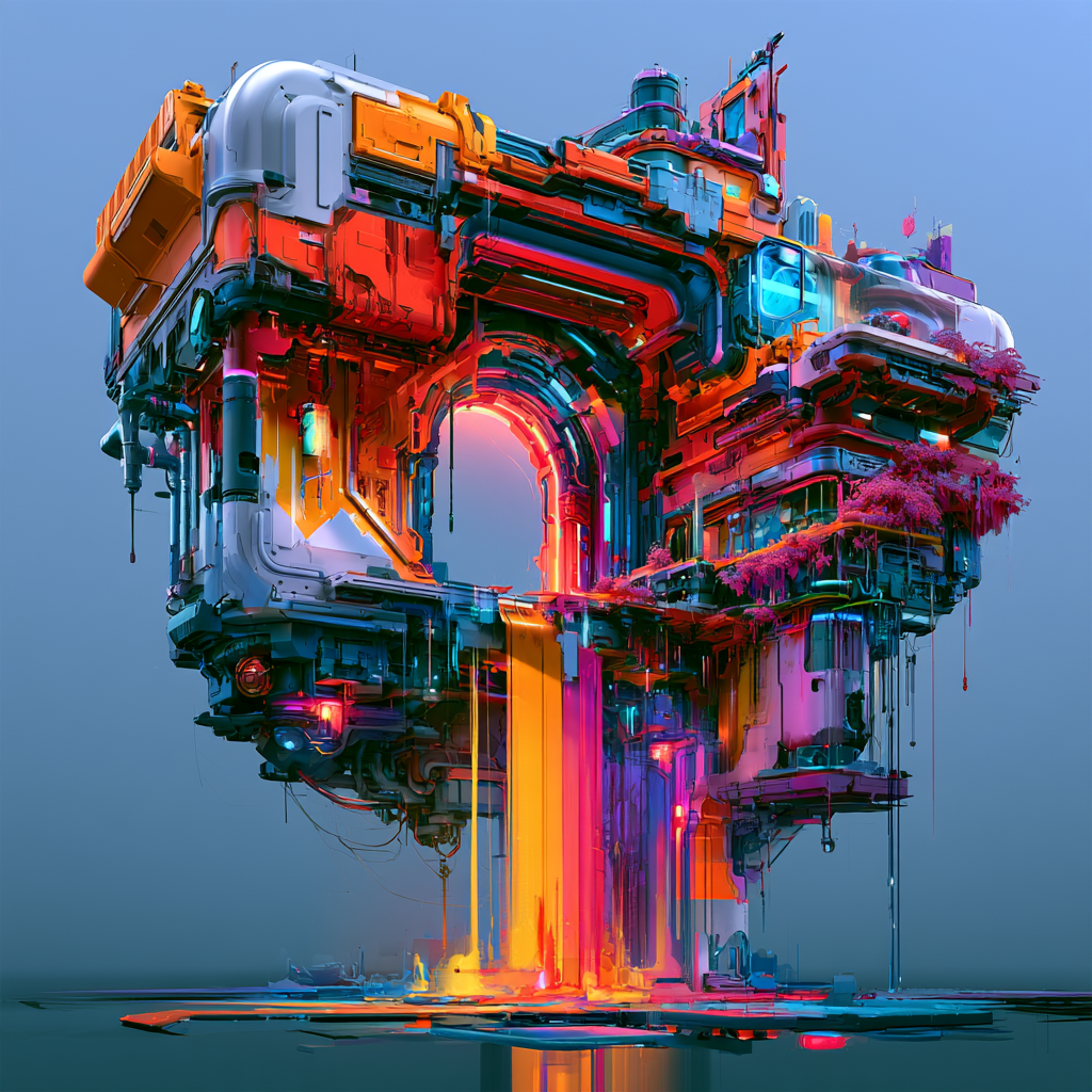 _lasza_We_need_a_mega_man_type_realistic_modular_platform_the_bf4e6145-d037-4390-b12d-16353db641bc_0.png