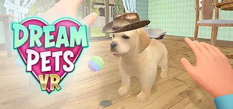 4985797_Dream Pets VR Header.webp