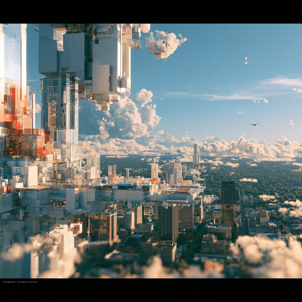 _lasza_httpss.mj.runM9-WmUmxQFw_visionary_science_fantasy_--v_31bc32ea-857a-4361-84e1-da203fd556af_0 (1).png