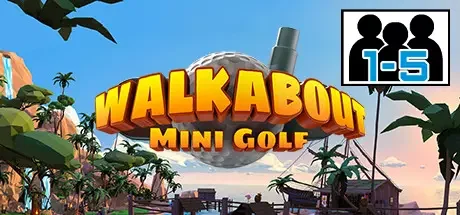 6151070_Walkabout Mini Golf VR Header.webp