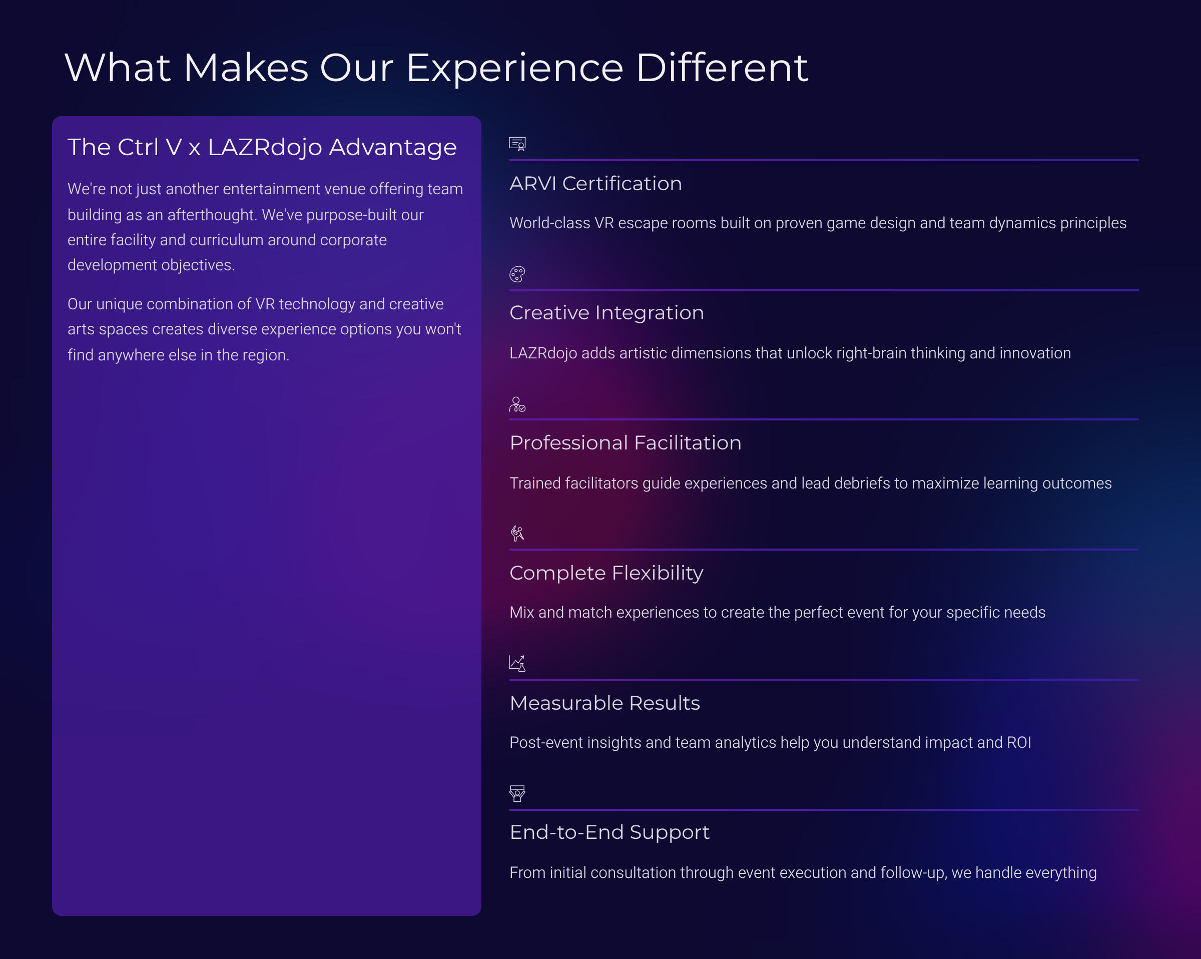 8_What-Makes-Our-Experience-Different.png