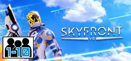 8984870_Skyfront VR Header.webp