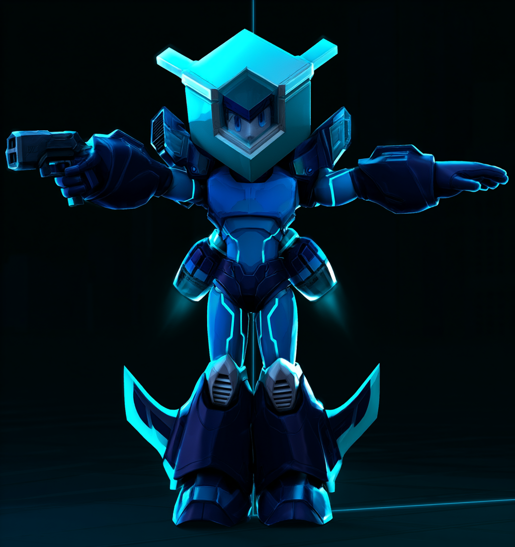 _lasza_httpss.mj.runhNb_ABClRrg_create_t_pose_with_camera_fro_e4ecf61d-22d8-42ee-9f80-ec1b6ebd4a9d_1.png