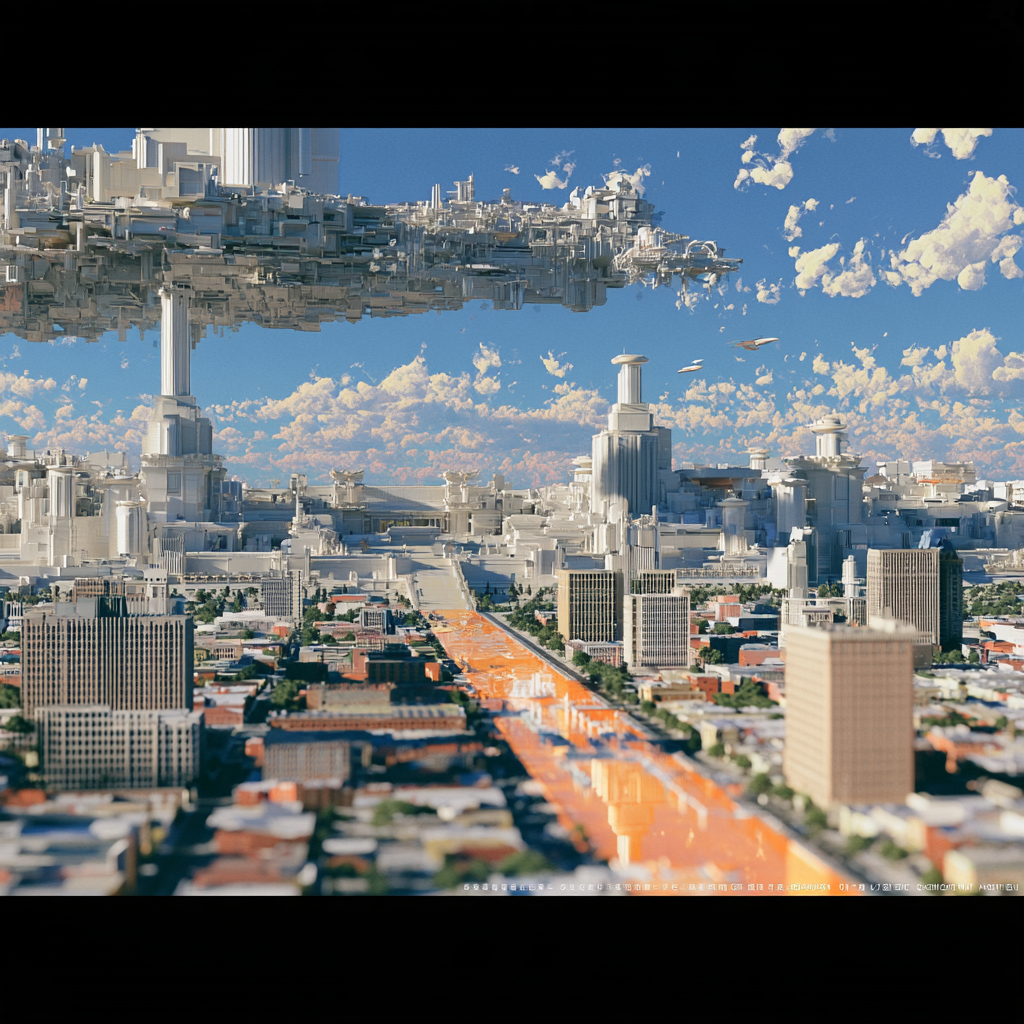 _lasza_httpss.mj.runM9-WmUmxQFw_visionary_science_fantasy_--v_0c5af5b2-aaa2-478b-9597-b6bc02f82ec4_0 (1).png