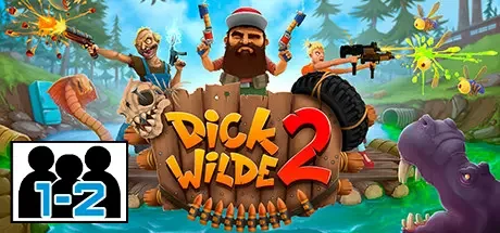 9235489_Dick Wilde 2 Header.webp