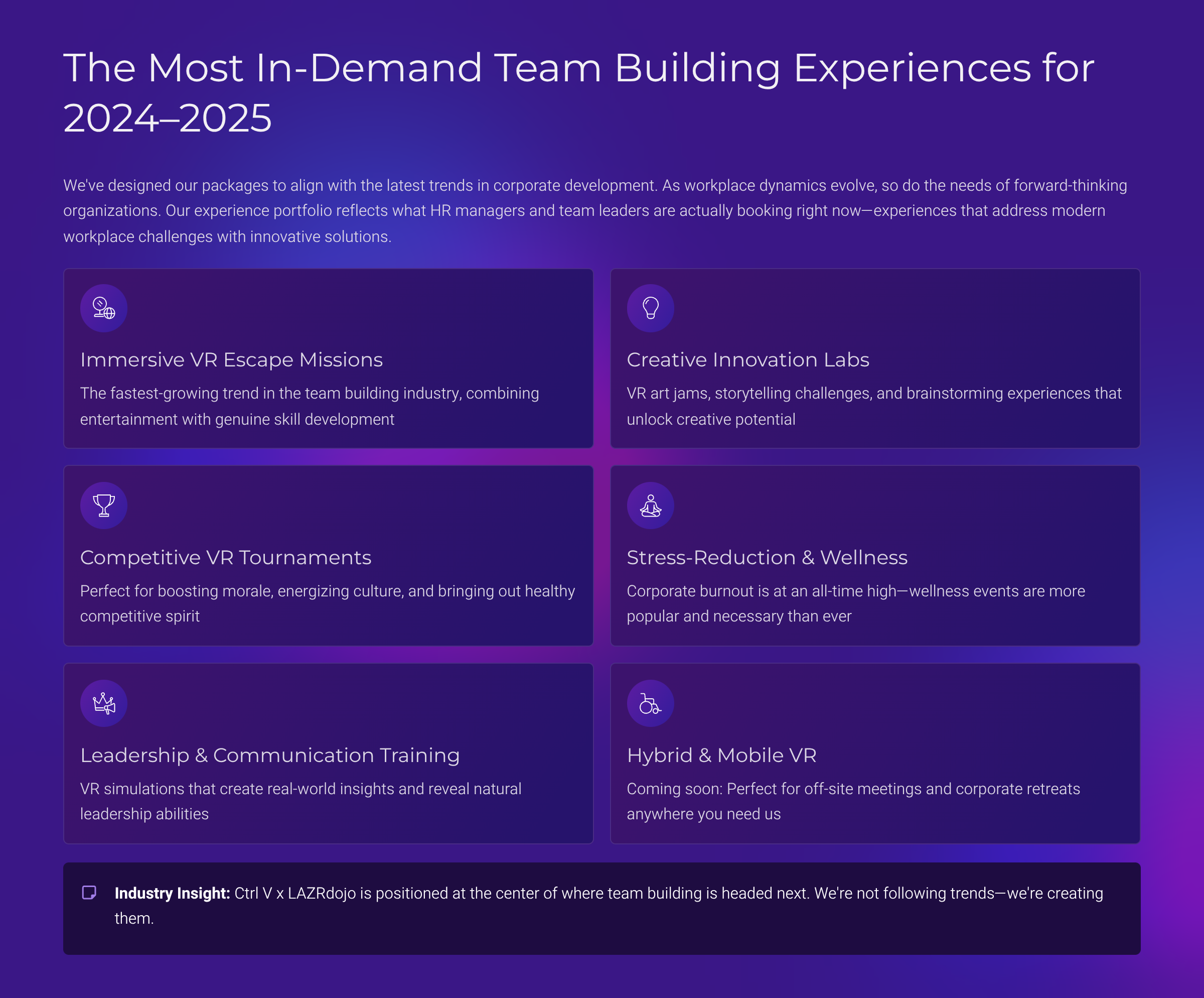4_The-Most-In-Demand-Team-Building-Experiences-for-2024-2025.png