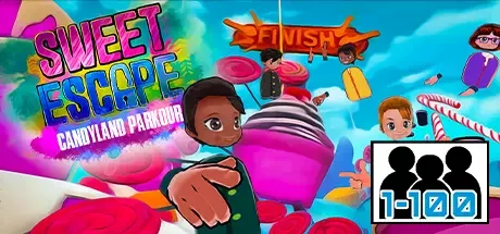 2641397_Sweet Escape VR Header.webp