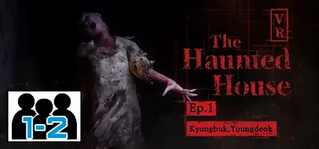 3624593_Haunted House VR Header.webp