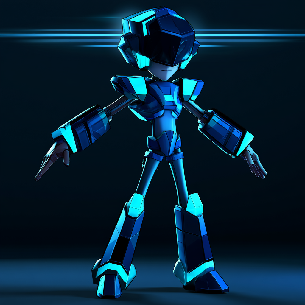 _lasza_httpss.mj.runcXcYE8P05hc_create_t_pose_with_camera_fro_32bbf9e3-46a6-4cc0-be5d-2f359e6582a0_1.png