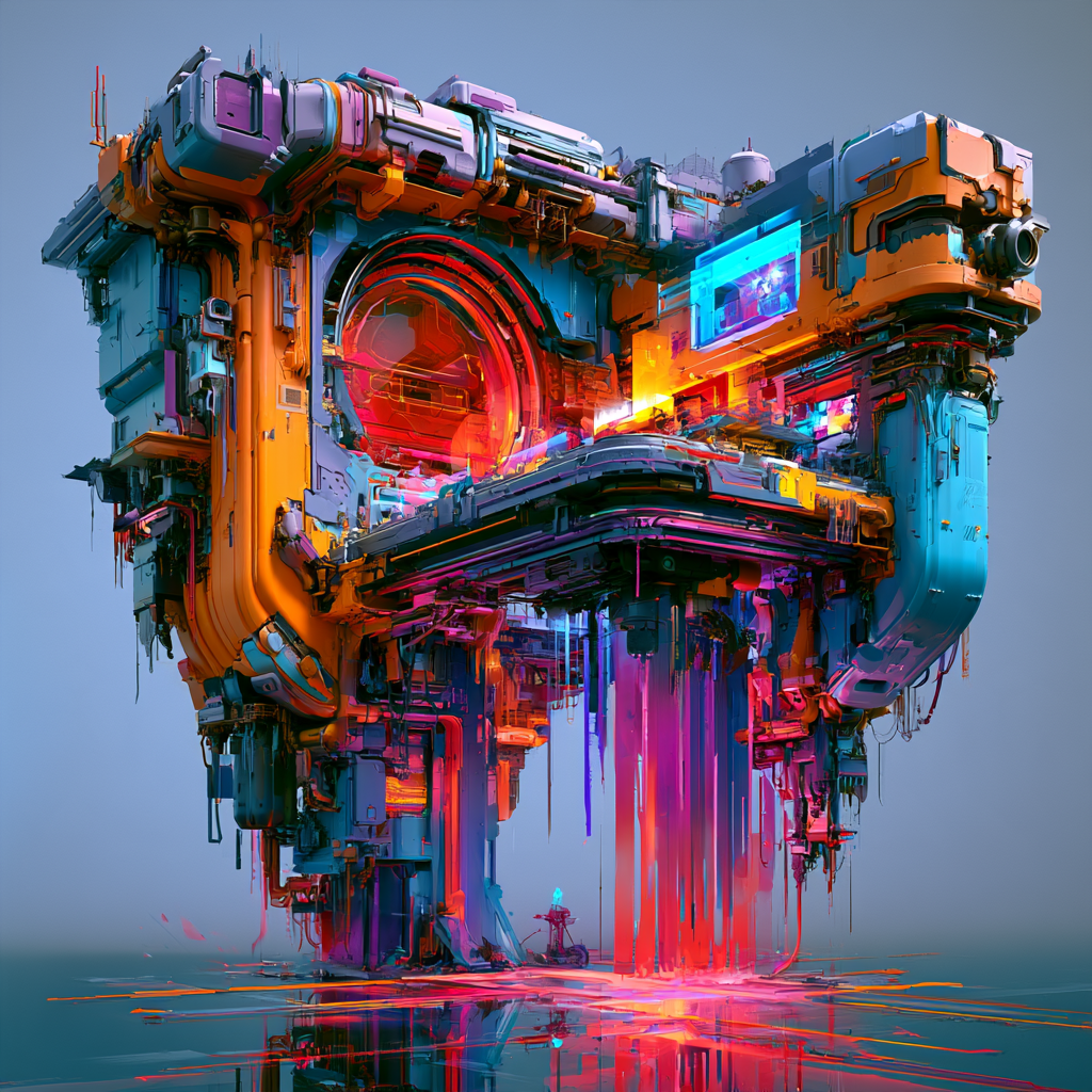 _lasza_We_need_a_mega_man_type_realistic_modular_platform_the_bf4e6145-d037-4390-b12d-16353db641bc_2.png