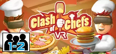 8811514_Clash of Chefs VR Header.webp