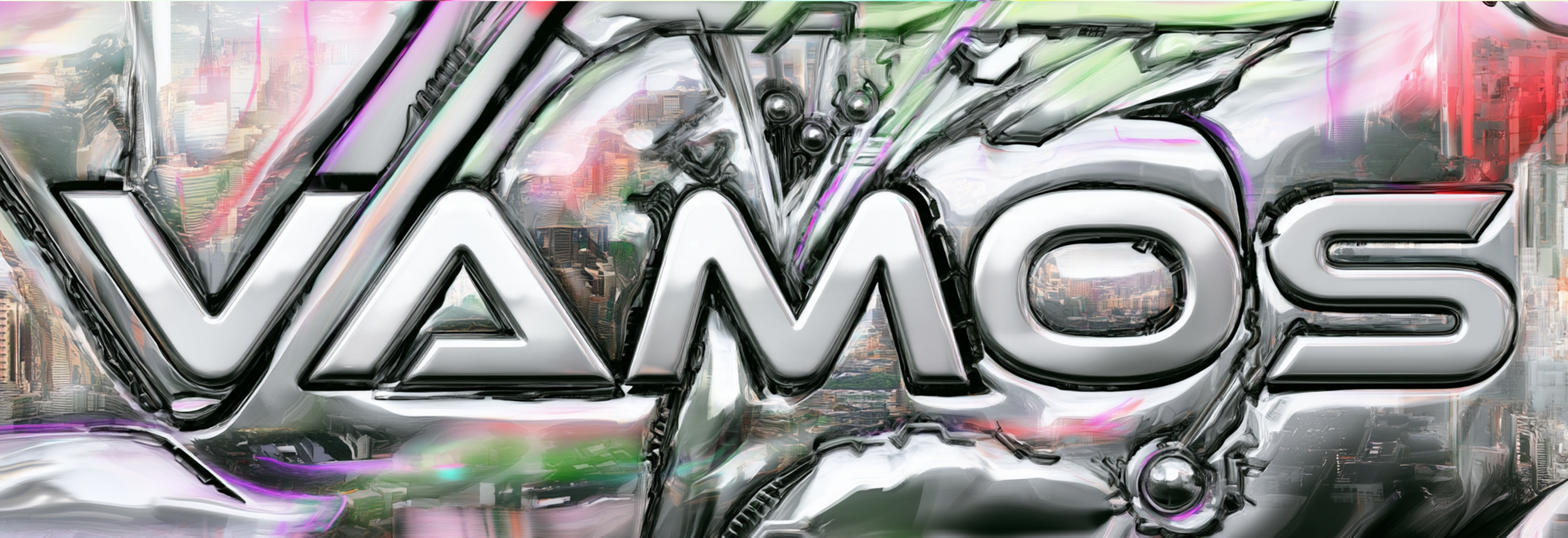 Vamos logo05c.png