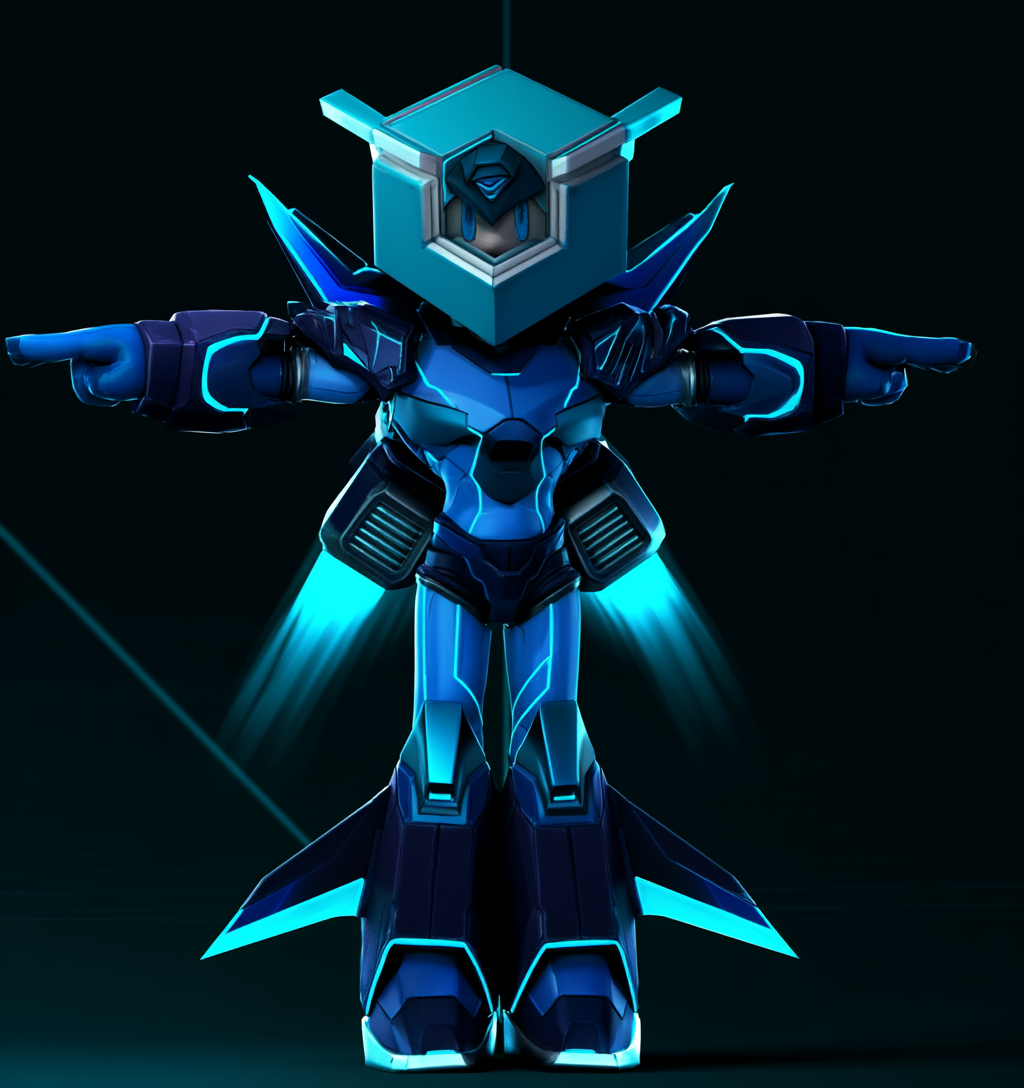 _lasza_httpss.mj.runcXcYE8P05hc_create_t_pose_with_camera_fro_b3bf666d-6395-4f2e-9ed0-9d58c450b92f_2.png