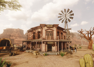 3-western-saloon-2.png