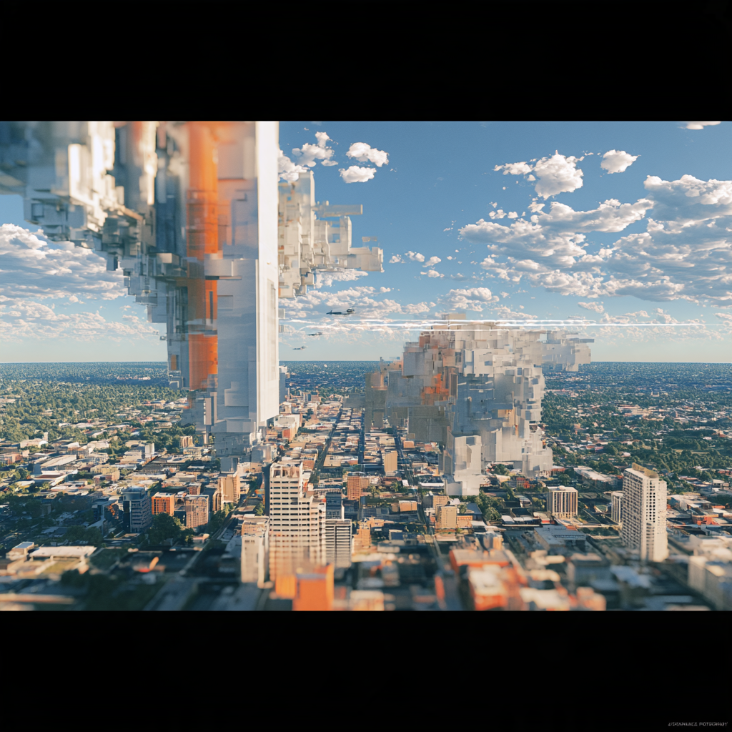 _lasza_httpss.mj.runM9-WmUmxQFw_visionary_science_fantasy_--v_9b1f0e64-c187-4238-b974-6e1ea6a9dcae_0 (1).png