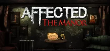 7697461_AFFECTED  The Manor Header.webp