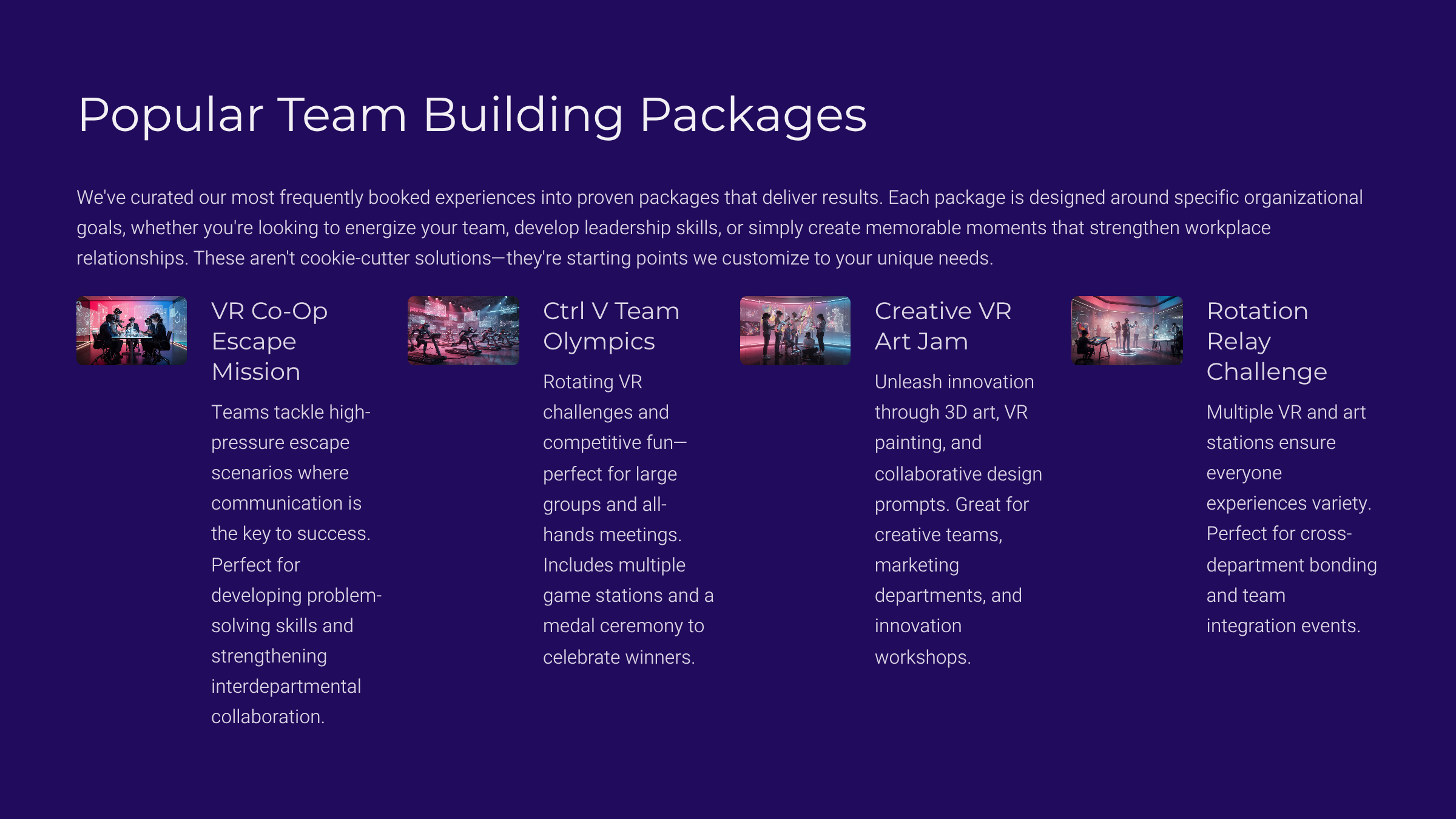 5_Popular-Team-Building-Packages.png