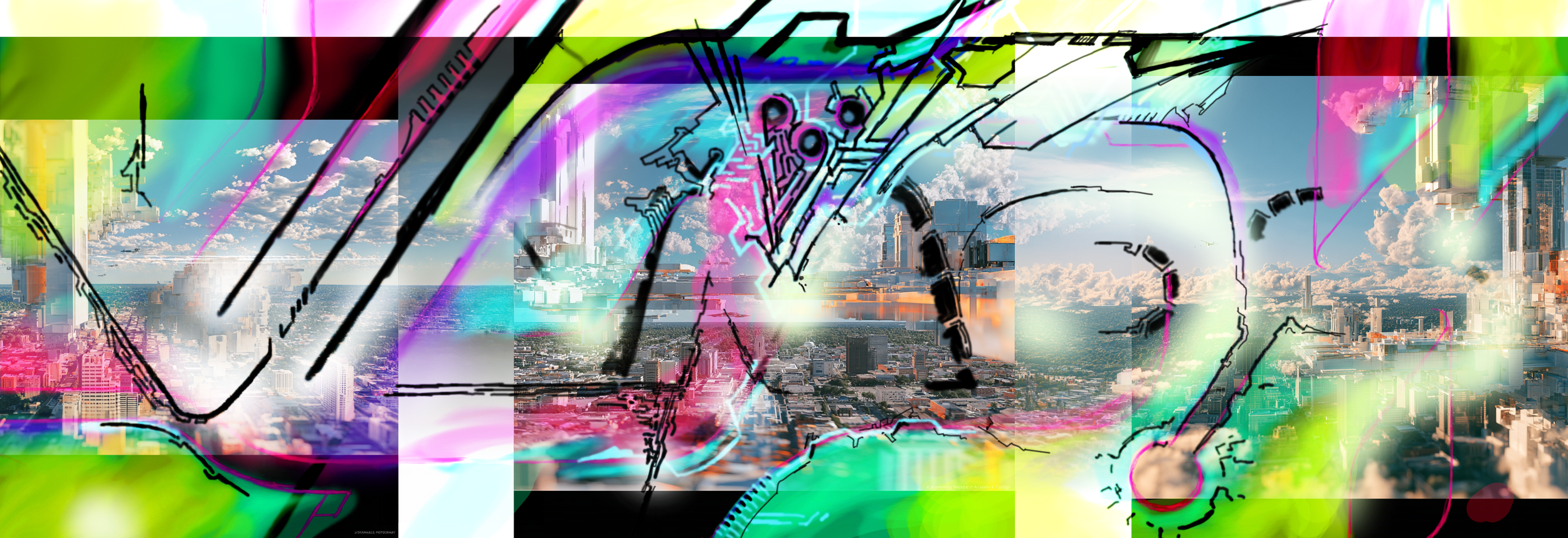 Vamos logo05city.png