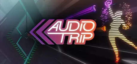 6052931_Audio Trip Header.webp