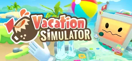 8502344_Vacation Simulator Header.webp